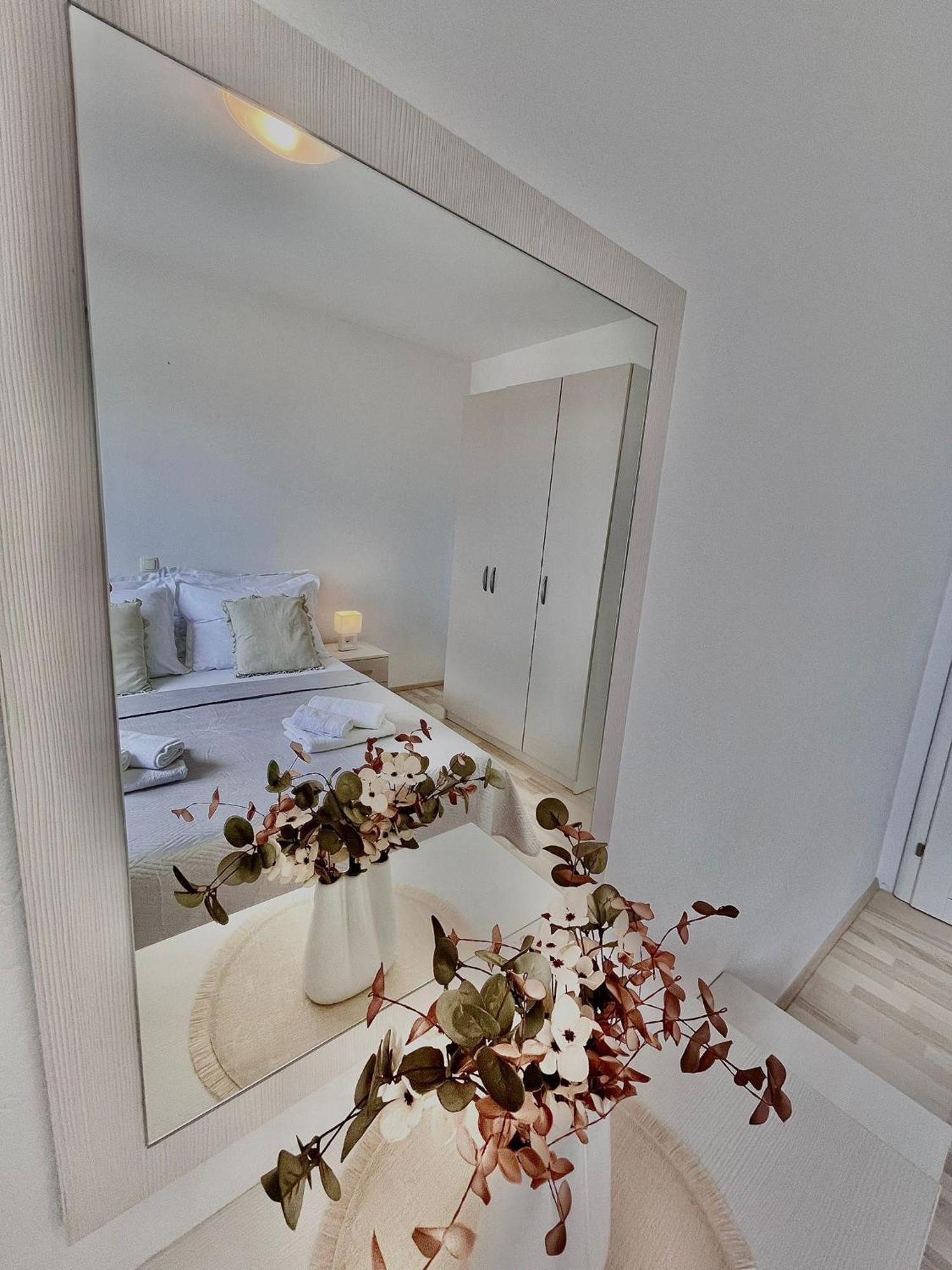 Katara Apartment Brela