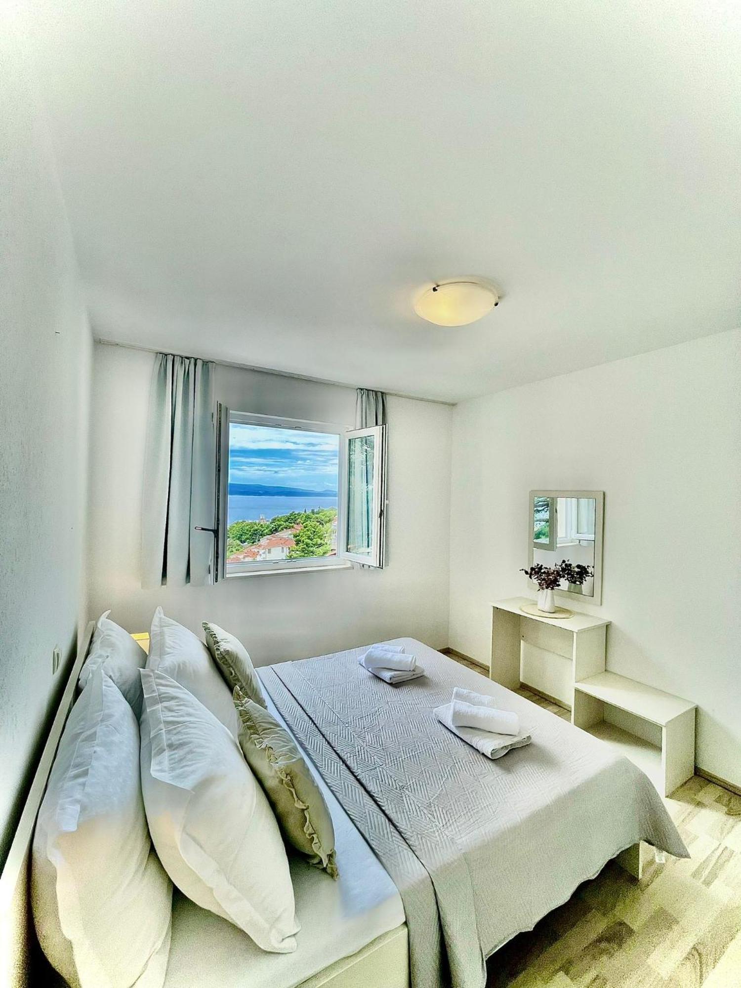 Apartment Katara