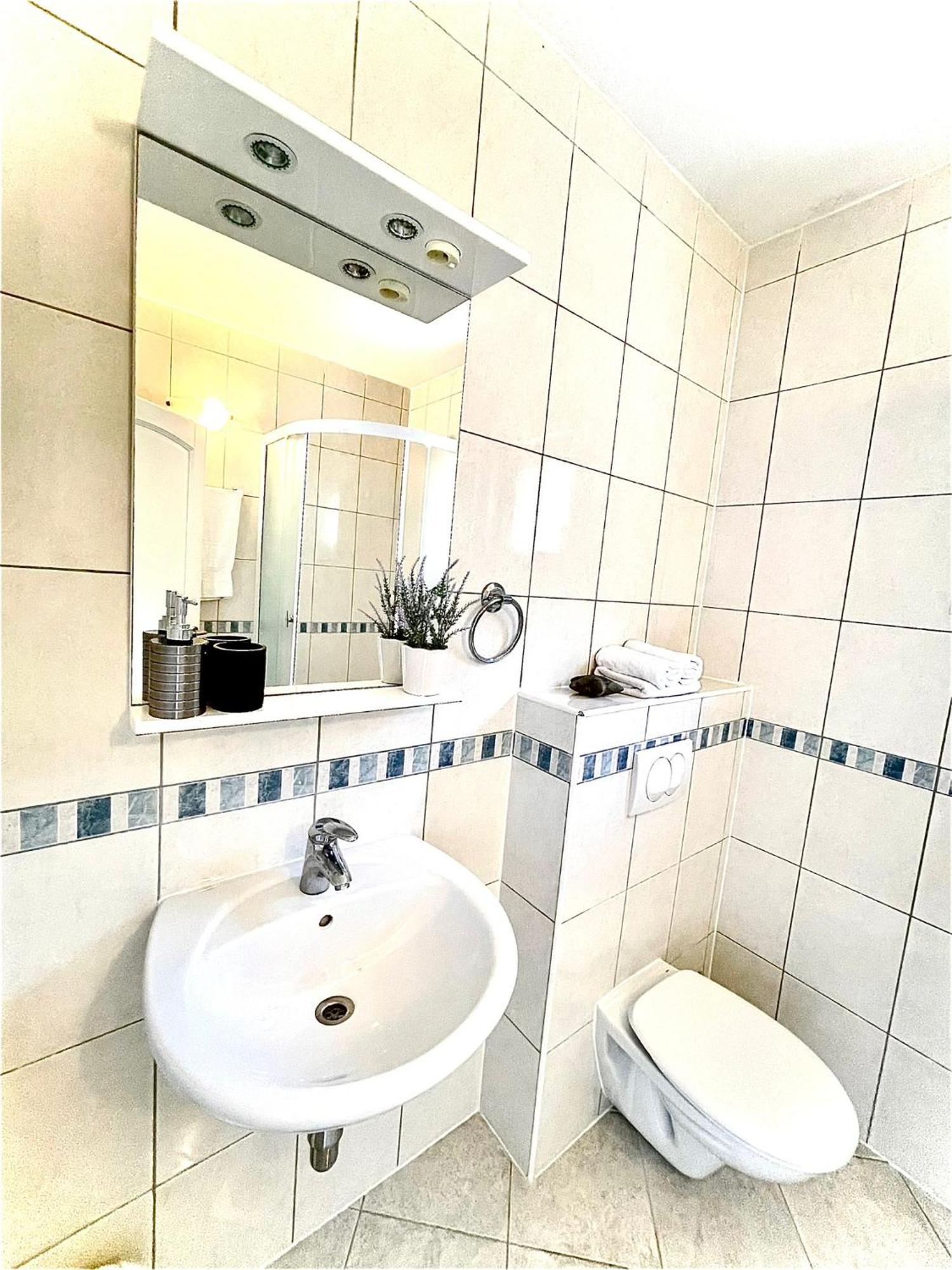 Katara Apartment Brela